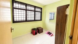 Blk 68 Geylang Bahru Ville (Kallang/Whampoa), HDB 3 Rooms #637340761